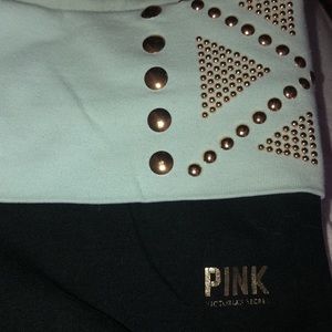 Victoria secret yoga pants✨💙